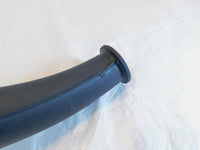 2010 2011 2012 2013 BMW R1200 RT R1200RT Air Intake Box Manifold Duct Pipe - C3 Cycle