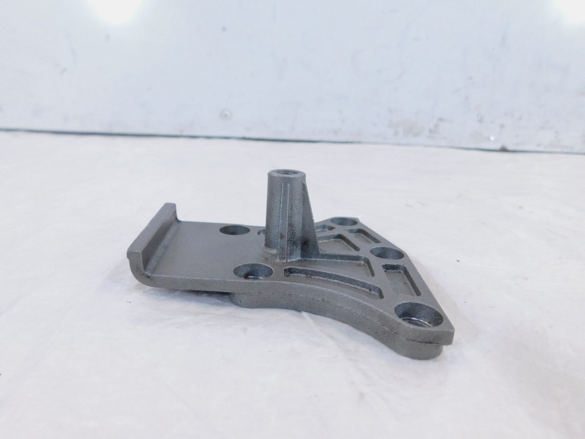 Ducati Sport Touring ST4 Engine Motor Cylinder Head Central Timing Side Cover - C3 Cycle
