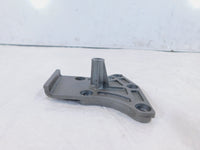 Ducati Sport Touring ST4 Engine Motor Cylinder Head Central Timing Side Cover - C3 Cycle