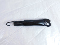 2022-2024 Yamaha YZFR7 YZF-R7 R7 Black Kick Side Stand Kickstand Prop Spring