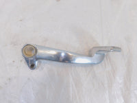Harley Davidson Sportster 883 1200 Custom Hugger & Sport Rear Brake Lever Pedal - C3 Cycle