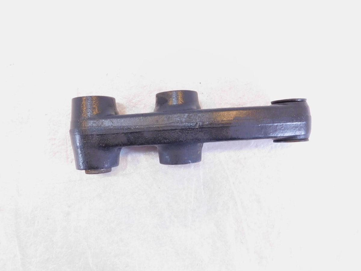 2019-2023 Can-Am Ryker 600 900 Rally Rear Wheel Shock Linkage Knuckle Arm Lever - C3 Cycle