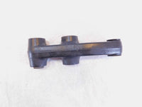 2019-2023 Can-Am Ryker 600 900 Rally Rear Wheel Shock Linkage Knuckle Arm Lever - C3 Cycle