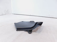 Honda ST1100 ST1100A & ST1100P Black Left Side Lower Side Pivot Cover Fairing - C3 Cycle