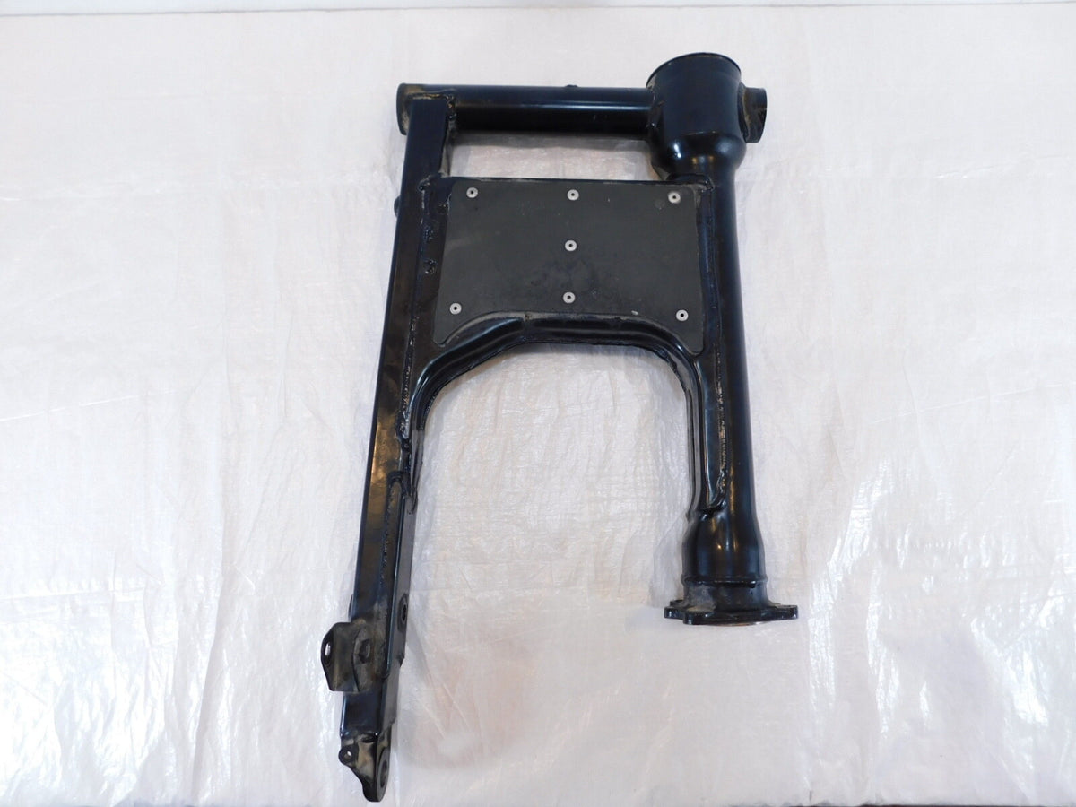 97-98 Honda GL1500 GL1500C GL1500CT Valkyrie 1500 Rear Fork Swingarm Bracket - C3 Cycle