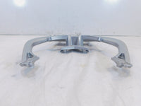 BMW F800 F800GT F800R F800S F800ST Rear Seat Tail Section Luggage Rack Subframe - C3 Cycle