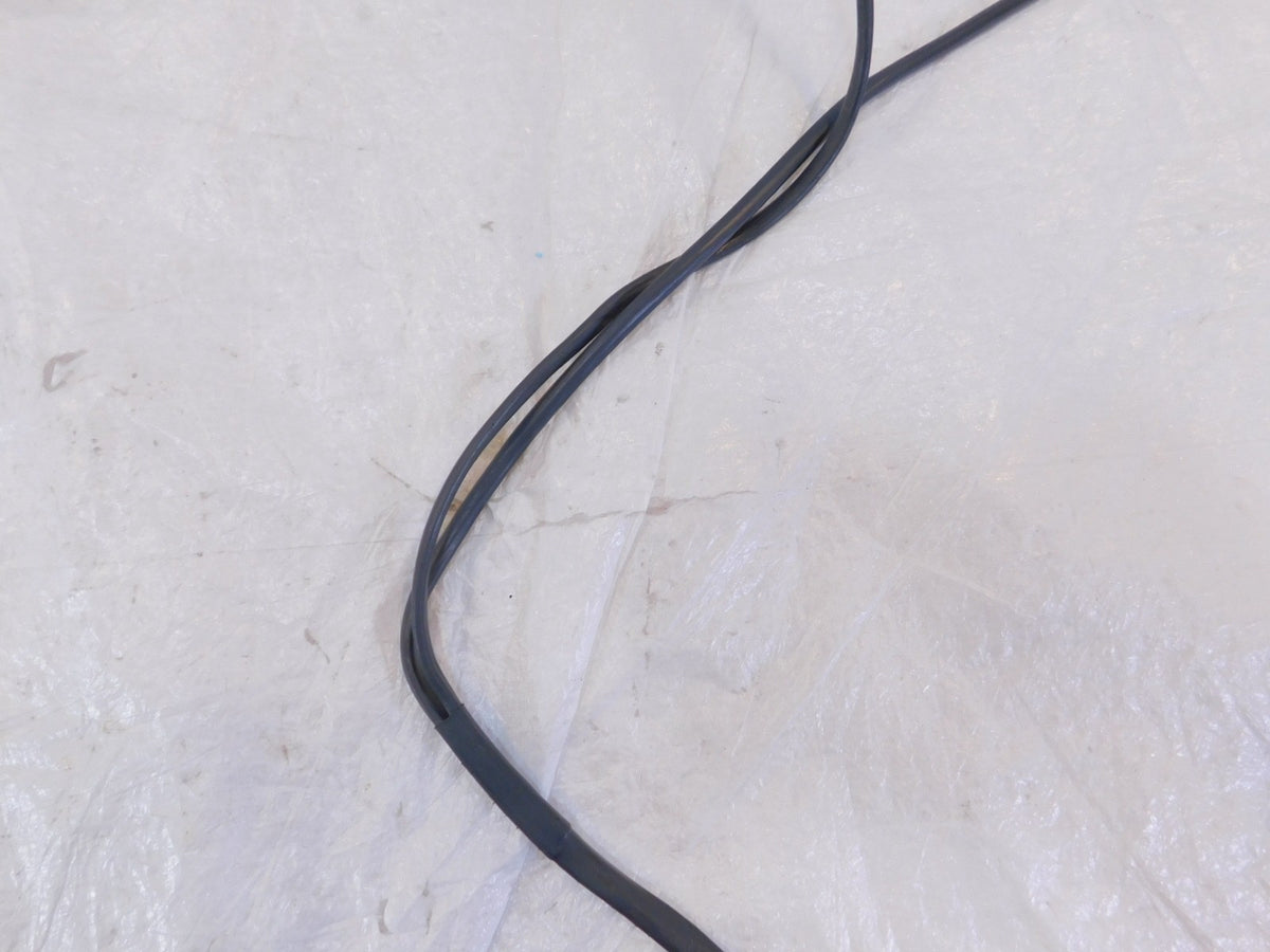 2002-2003 Indian Gilroy Scout Spirit Engine Wire Wiring Harness Ignition Module - C3 Cycle