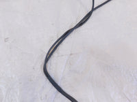 2002-2003 Indian Gilroy Scout Spirit Engine Wire Wiring Harness Ignition Module - C3 Cycle