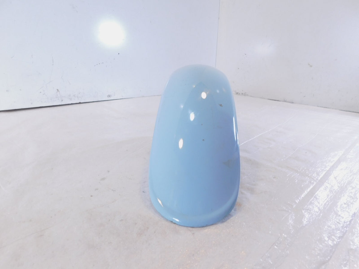 1994 1995 1996 Yamaha Virago 535 535S XV535 Front Wheel Fender Mudguard Cover - C3 Cycle