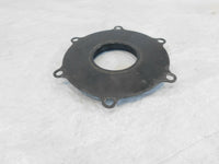 2000-2003 Yamaha V-Star 1100 XVS1100 Classic Rear Brake Rotor Right Wheel Ring - C3 Cycle