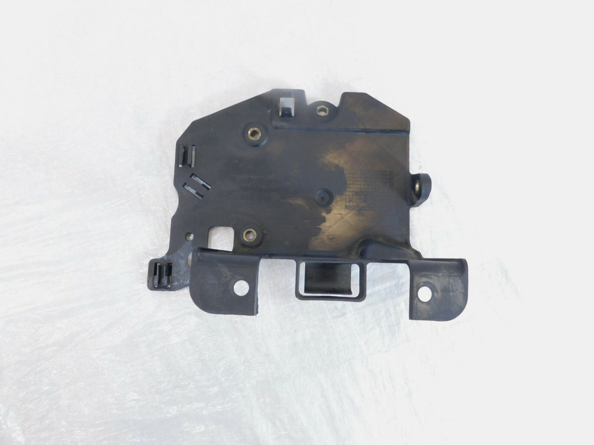 BMW K1200 K1200R K1200S Integral ABS Generation 1 Pressure Modulator Holder Stay - C3 Cycle