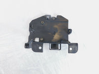 BMW K1200 K1200R K1200S Integral ABS Generation 1 Pressure Modulator Holder Stay - C3 Cycle
