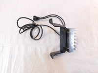 Harley EVO Electra Glide Softail & FXR Voltage Regulator Rectifier w/ Bracket - C3 Cycle