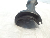 2009-2017 Kawasaki ZG1400 Concours 14 1400 ABS Rear Swingarm Drive Shaft Cover - C3 Cycle