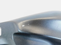 Honda CB300F CBR300R Left Rear Back Passenger Pillion Seat Grab Bar Rail Holder - C3 Cycle