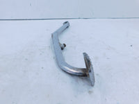 1984-1985 Honda VF500 VF500C Magna V30 500 Right Rear Foot Brake Pedal Lever - C3 Cycle