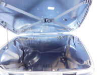 1998 & 1999 Honda ST1100 ST 1100 ST1100A ABS Black Right Saddlebag Side Bag - C3 Cycle
