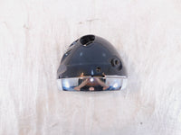 Royal Enfield Meteor 350 Euro 5 Front Headlight Headlamp Light w/ Bucket Housing - C3 Cycle