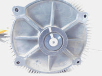 2014 2015 2016 Zero Stealthfighter FX ZF 75-5 Electric Engine Motor - 12-08033 - C3 Cycle