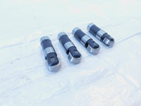 2001 Titan Phoenix ZRM ZSX Ultima Softail Push Rod Pushrod Lifter Tappets - C3 Cycle