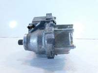 Honda ST1100 ST1100A & ST1100P Police 1100 Transmission Gearbox & Housing Case - C3 Cycle