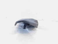 2007-2013 BMW R1200GS R 1200 GS Black Right Trim Panel Side Cover Fairing - C3 Cycle