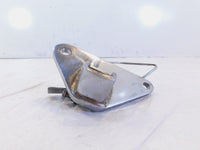 1987-1996 Honda Shadow 1100 VT1100 Spirit & ACE Right Footpeg Footrest Bracket - C3 Cycle
