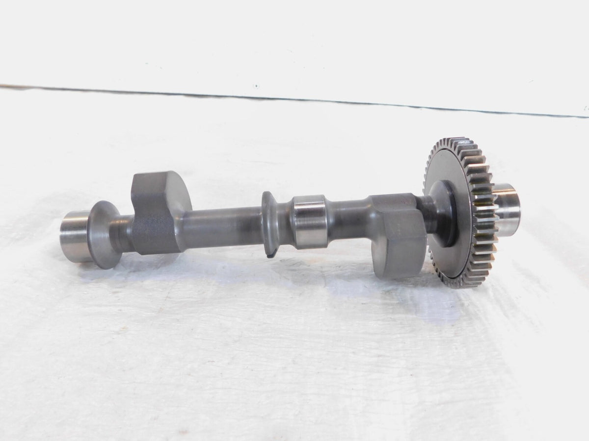 Suzuki GW250 Inazuma GSX250R GSXR250 Engine Motor Crankshaft Balancer Shaft Gear - C3 Cycle