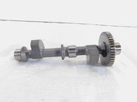 Suzuki GW250 Inazuma GSX250R GSXR250 Engine Motor Crankshaft Balancer Shaft Gear - C3 Cycle