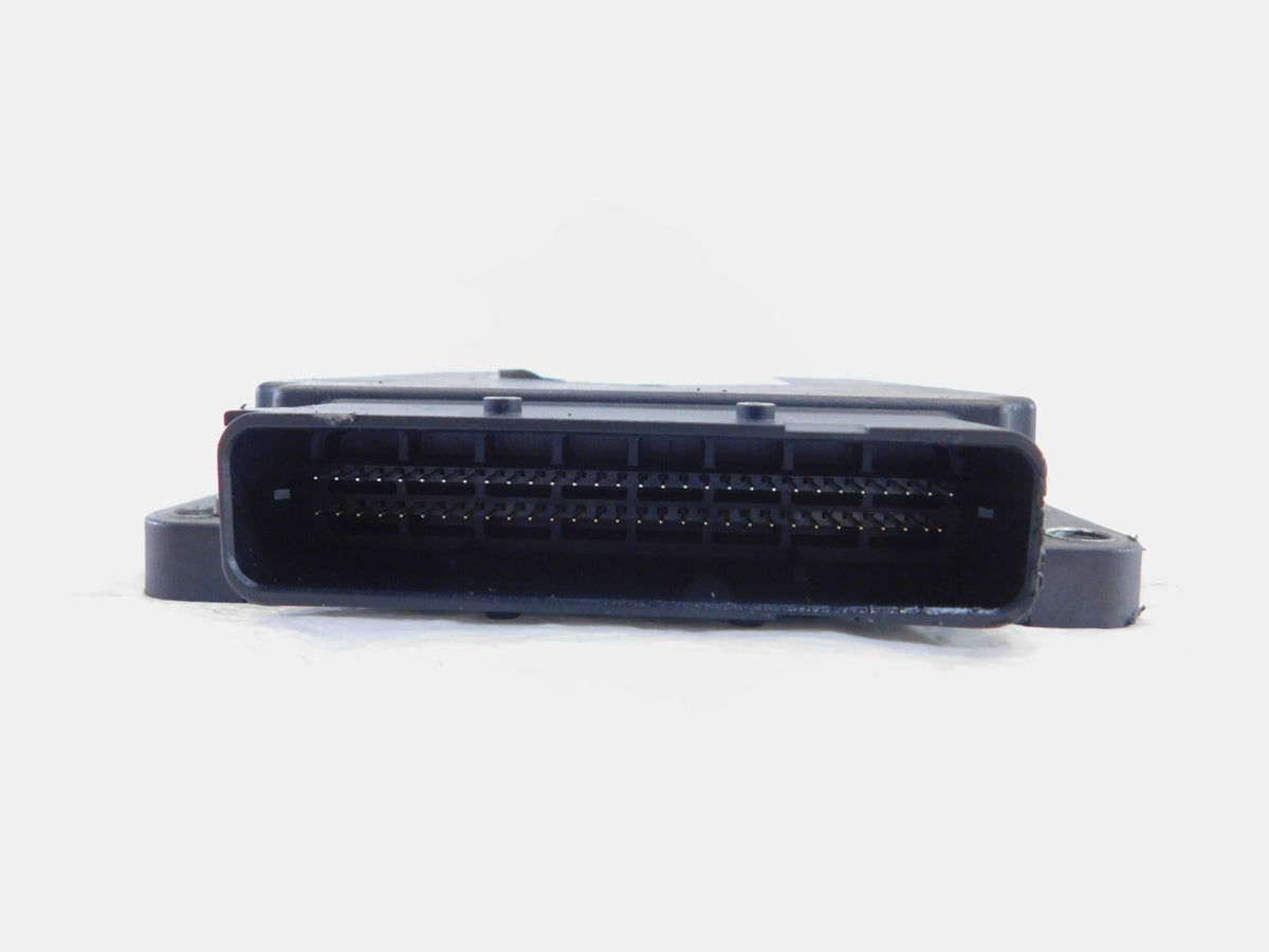 Victory Hammer Jackpot Kingpin Vegas Vision ECU CDI ECM Ignition Control Module - C3 Cycle