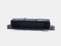 Victory Hammer Jackpot Kingpin Vegas Vision ECU CDI ECM Ignition Control Module - C3 Cycle