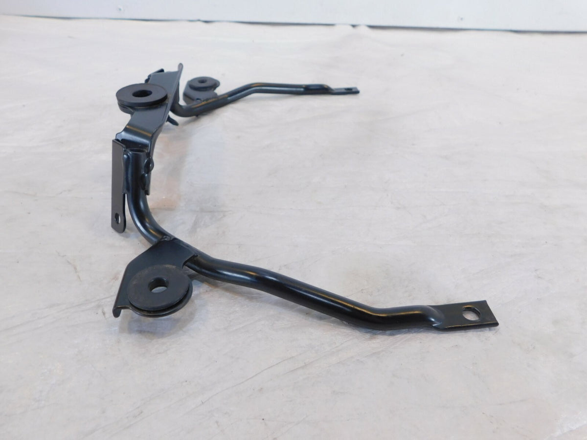 18-19 Suzuki GSX250R Front Gas Petrol Fuel Tank Cowling Fairing Bracket Stay - C3 Cycle