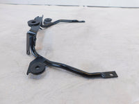 18-19 Suzuki GSX250R Front Gas Petrol Fuel Tank Cowling Fairing Bracket Stay - C3 Cycle