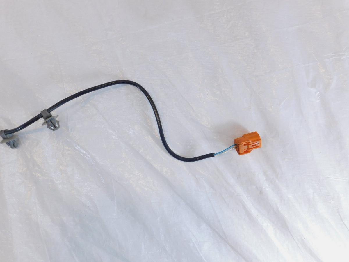 17-22 Honda CBR1000RR CBR1000 Front Wheel Drive Speedometer Speed Sensor Cable - C3 Cycle