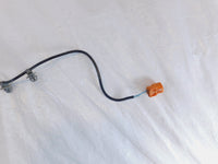 17-22 Honda CBR1000RR CBR1000 Front Wheel Drive Speedometer Speed Sensor Cable - C3 Cycle