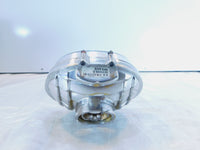 2001-2013 Harley Davidson FLTR Road Glide Front Dual Headlight Headlamp Assembly - C3 Cycle