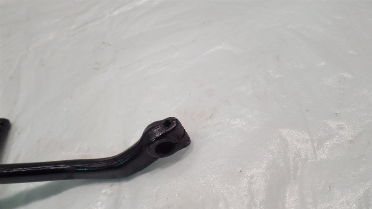 2018 18 Vitacci Rocket 150 150cc Scooter Motorcycle Kick Start Kickstarter Pedal - C3 Cycle