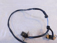 88-03 Honda VT600 Shadow 600 VLX Deluxe Pulsar Pulse Generator Ignition Sensor - C3 Cycle