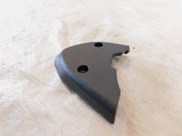 Victory Kingpin Vision Jackpot Vegas & Cross Country Black Starter Bearing Cap - C3 Cycle