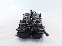 32a69f61-0656-4343-ae3f-26217a530f03