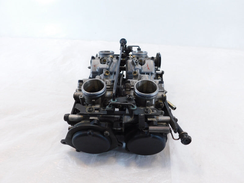 32a69f61-0656-4343-ae3f-26217a530f03