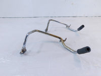 Honda GL1500 Valkyrie & Goldwing 1500 Air Intake Reed Valve Hose Pipe Lines B - C3 Cycle