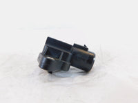 Honda VTX1800 VTX 1800 VTX1800S VTX1800R Manifold Absolute Pressure MAP Sensor