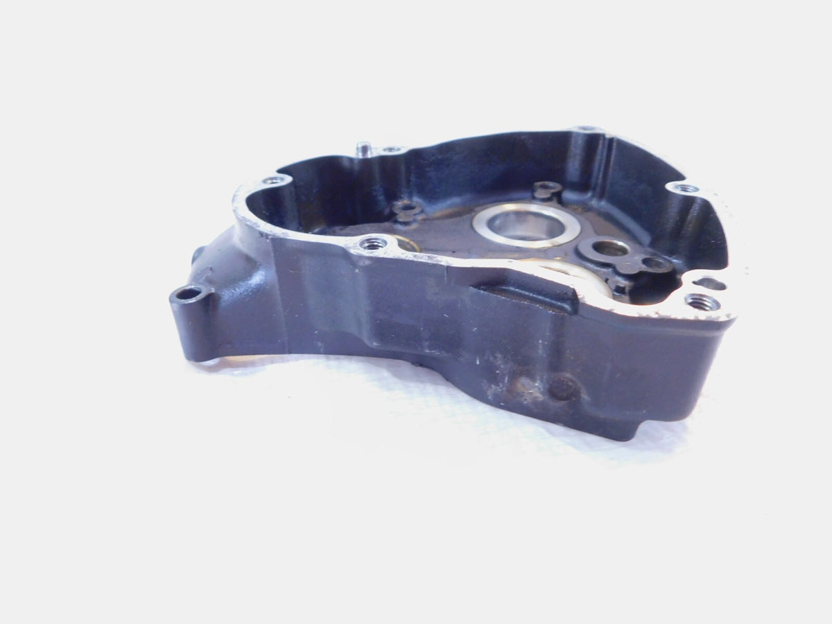 Yamaha XV1700 Road Star 1700 S Silverado Warrior Engine Transmission Inner Cover - C3 Cycle