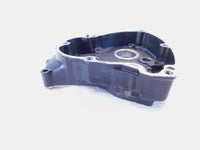 Yamaha XV1700 Road Star 1700 S Silverado Warrior Engine Transmission Inner Cover - C3 Cycle