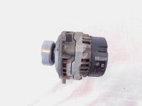 BMW K1200GT K1200LT K1200RS K1200 GT LT RS Engine Motor Generator Alternator - C3 Cycle