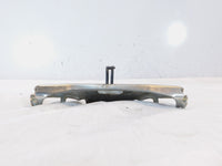 Honda GL1500 Valkyrie 1500 & Shadow 750 & 1100 Rear License Plate Mount Bracket - C3 Cycle