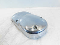 Kawasaki Vulcan 1500 1600 Classic Nomad FI Mean Streak Left Outer Engine Cover - C3 Cycle