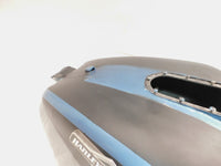 Harley Davidson Touring EVO EFI Electra Glide Ultra Classic Fuel Gas Petrol Tank