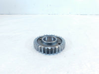 1998-2002 KTM 640 Adventure R & Duke LC4 Clutch Crankshaft Primary Drive Gear - C3 Cycle